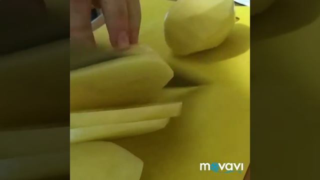 Гороховый супчик, лёгкий, быстрый, ПП, детям смотреть онлайн