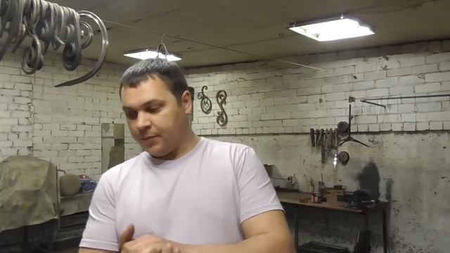 ХОЧЕШЬ СТАНОК БЕСПЛАТНО - УЧАСТВУЙ побеждай!!! РОЗЫГРЫШ! ПОДАРОК! смотреть онлайн