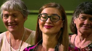 "Жилищная лотерея плюс" выпуск № 35 от 30 Апреля 2016