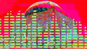 Наутилус Помпилус - Прогулка по воде (Slowed + Reverb)