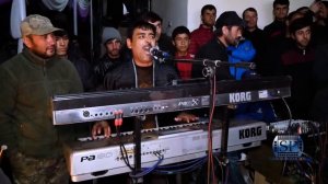 КАДАМИ КУРБОН ПРИКОЛИ НАВ БО ДУ ЯМАХА ТУЯКАФОНД -2022/ QADAMI QURBON PRIKOLI NEW BO DU YMAHA TUY...