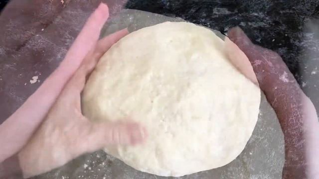 Остался творог? Приготовьте очень ВКУСНЫЙ творожный ПИРОГ "Розы" / cottage cheese смотреть онлайн