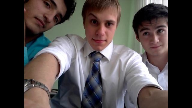 Слова друзьям смотреть онлайн