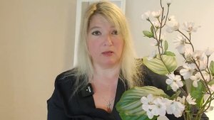Как найти работу в Германии без "кидалова"