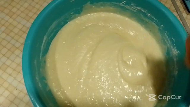 Кексик смотреть онлайн