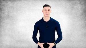 Возврат бывшей | РЕАЛЬНАЯ история успешного возврата жены