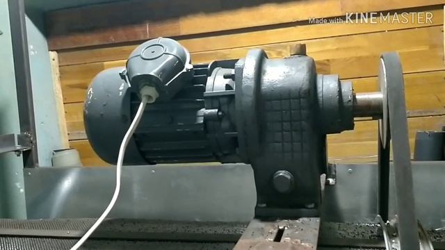 Конструкция барабанного сепаратора. Сепаратор для дендробены ч.2 смотреть онлайн