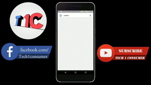 Google App for Android Gets Offline Search Quick Look