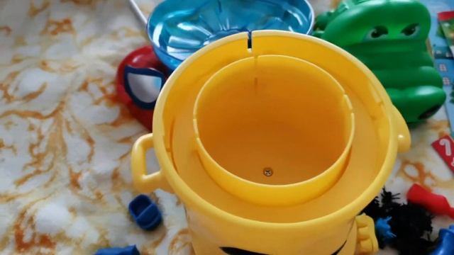 Январь 2021. ВЛОГ. СНЕГ. Салат Каскад, лёгкий ужин. Обзор новогодних детских подарков смотреть онлайн