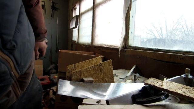 КОРМУШКИ ДЛЯ КРОЛИКОВ СВОИМИ РУКАМИ смотреть онлайн