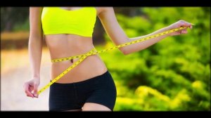 тренировка дома +для начинающих девушек