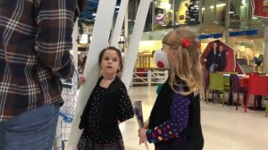 Играем в полицию, Играем в полицию, веселые истории полиция для малышей