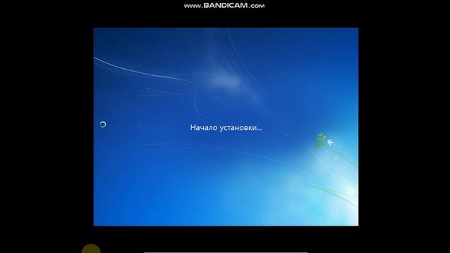 Как скачать Windows 7 на VirtualBox(виртуальная машина)