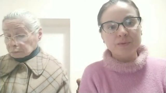 Право и Закон. смотреть онлайн