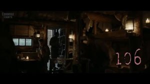 Tuntematon Sotilas AKA The Unknown Soldier (2017) Carnage Count