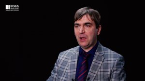Тестостерон - это больше про красоту или мужское здоровье?