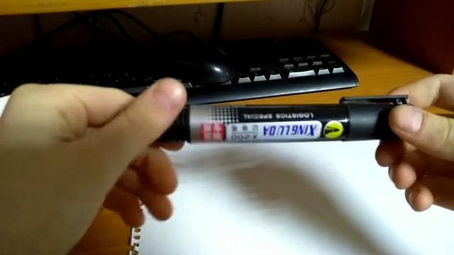 Как сделать коврик для мыши