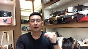Люкс копии брендовых сумок в Китае,Точные люкс копии 1:1 брендовых сумок,.РЫНКИ СУМОК ГУАНЧЖОУ.