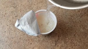 Doshirak КАРТОФЕЛЬНОЕ ПЮРЕ ДОШИРАК СО ВКУСОМ МЯСА ТОВАР ГОДА пюре быстрого приготовления доширак