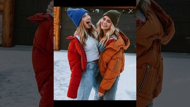 повтори фото с лп смотреть онлайн