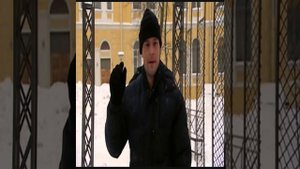 Данила Козловский. Ты и Я. ("Одиночка")