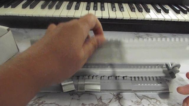 Часть 1. Машинка "Ивушка" обзор