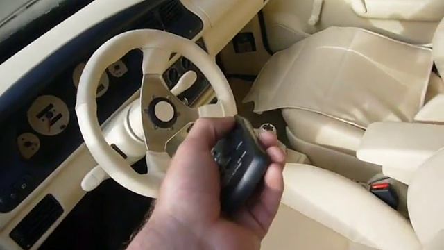 Škoda Felicia Tuning and Audio смотреть онлайн