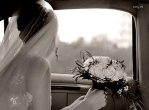 ЧТОБЫ ВЗЯЛИ ЗАМУЖ РИТУАЛ  ВЕДЬМИНА ИЗБА  ИНГА ХОСРОЕВА.mp4