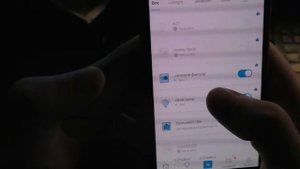 Проброс устройств из Home Assistant в ewelink. Управление устройствами Home Assistant через облако.