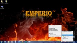 Возникла ошибка в работе принтера Epson! Что делать?