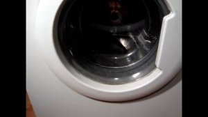 Чистка стиральной машины лимонной кислотой, от накипи, от грязи,