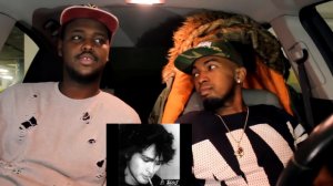 Иностранцы Слушают Виктор Цой - Пачка Сигарет