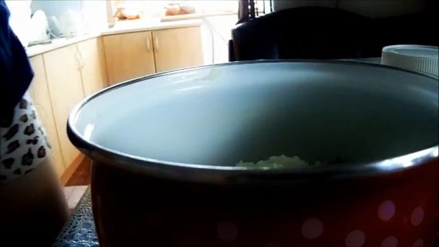 Грузинский соус сацебели. Для любителей остренького и гурманов))))