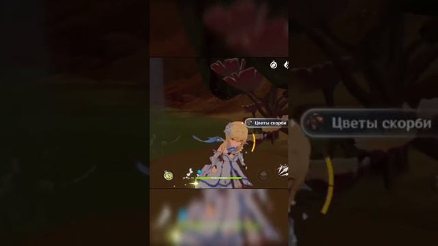 работает в строительной бригаде 69,ой уже 68 #tiktok #аниме#геншин #кавех смотреть онлайн