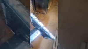 Как увеличить скорость мотоблока. Жигулёвские Колёса на мотоблок.