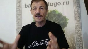 ТЭН в твердотопливном котле, необходимость или беспользы