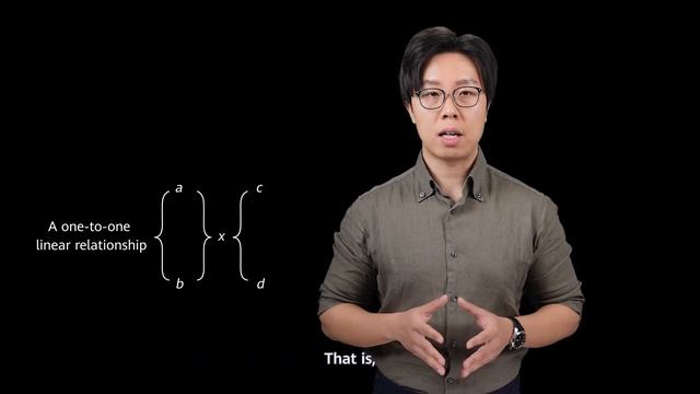 IPv6 Enhanced Series 10: Introduction to IPv6 NAT смотреть онлайн