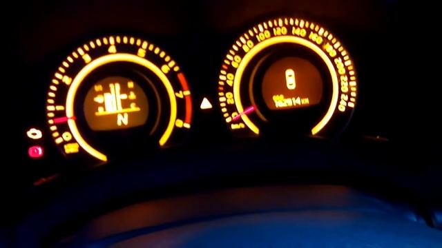 Аурис глохнет смотреть онлайн