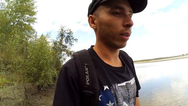 Последний выезд на Ниве смотреть онлайн