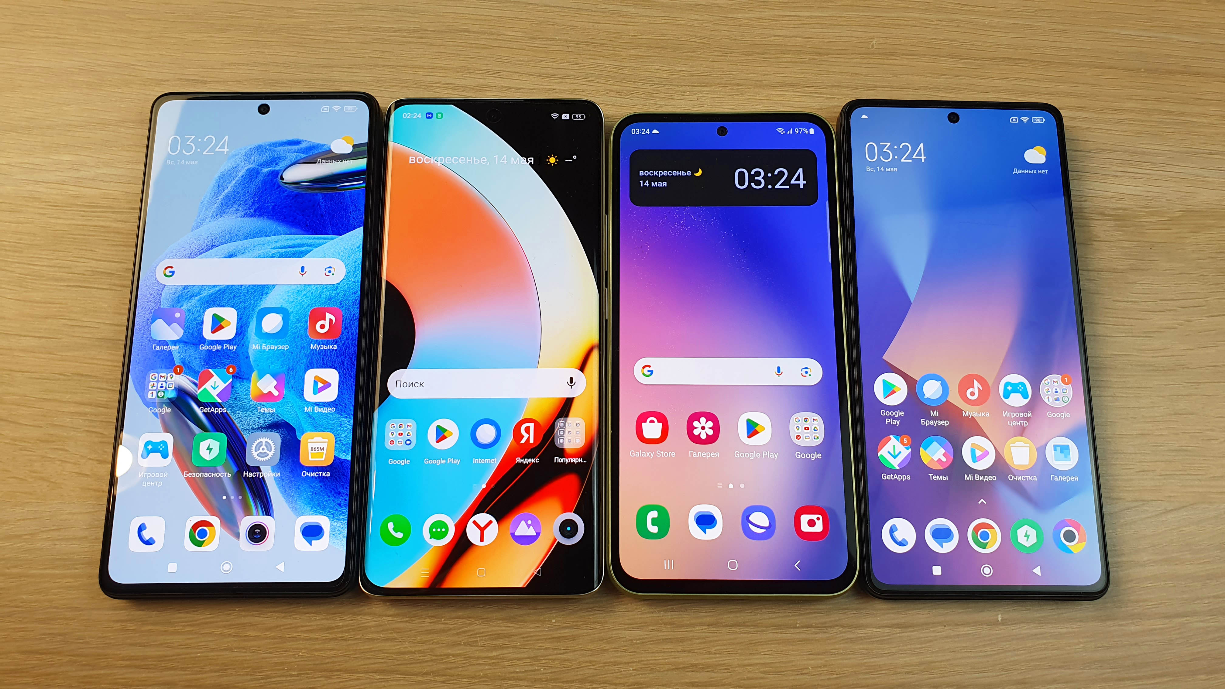 Redmi Note 12 Pro. Redmi Note 12 Pro vs poco x5 Pro. Realme 11 Pro Plus. Realme 12 Pro.