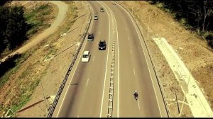 Обзор мотоцикла Irbis Z1