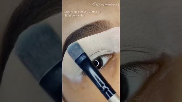 Eyebrow tutorial with pomade смотреть онлайн