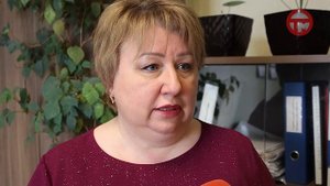 Для детей-сирот есть вариант не ждать долго в очереди и приобрести квартиру
