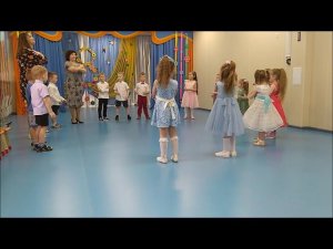 Помогаем маме Игра ускорялка МР Арабкина Надежда Владимировна МБДОУ ЦРР дс №4Одуванчик гНовоалтайск