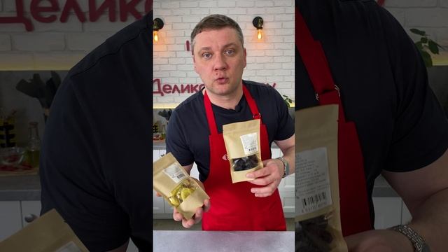 Как перестать есть сахар?!