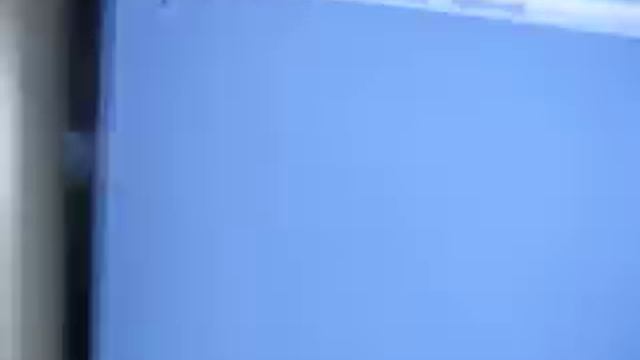 My Macintosh LC II смотреть онлайн