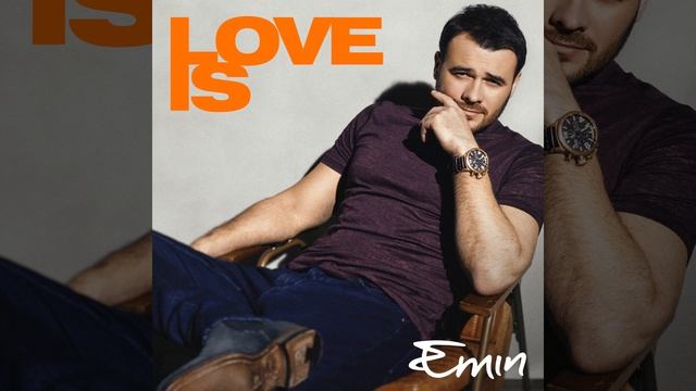 Ne bylo menya смотреть онлайн