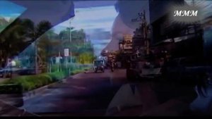 «Не прибавляй печаль к печали» - Джемма Халид