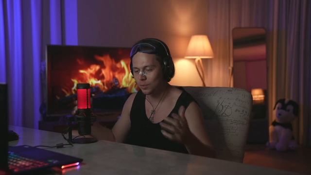 ФРАМЕ ТАМЕР ПРО СВОЮ ШКОЛЬНУЮ ЛЮБОВЬ | ПРО ПЕРВОЕ ЗНАКОМСТВО С КРИПТОЙ