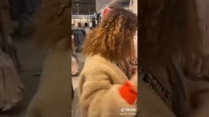 Моли Молоко